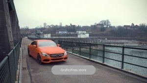 دانلود تصاویر HDRI بک گراند سد