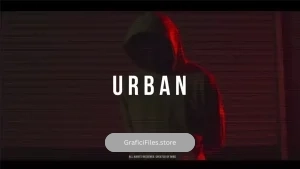 پروژه پریمیر وله Trap Urban Opener