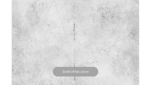 دانلود تکسچر گرانج خاکستری Soft Grunge Gray Textures
