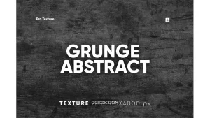دانلود 30 تکسچر مشکی انتزاعی Black Abstract Texture