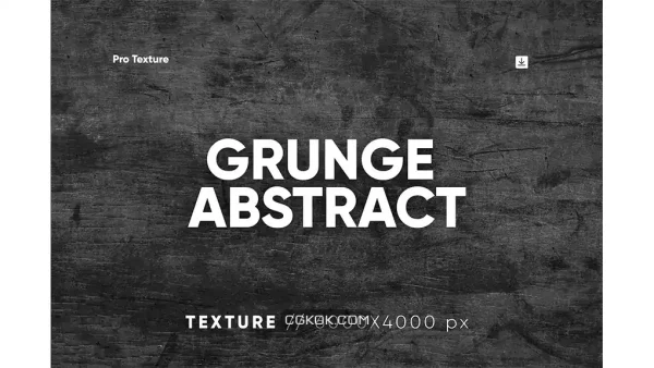 دانلود 30 تکسچر مشکی انتزاعی Black Abstract Texture
