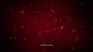 دانلود بک گراند موشن گرافیک داوینچی ریزالو Animated Backgrounds