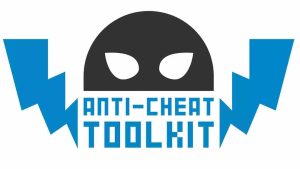 دانلود پروژه آماده Anti Cheat Toolkit برای یونیتی