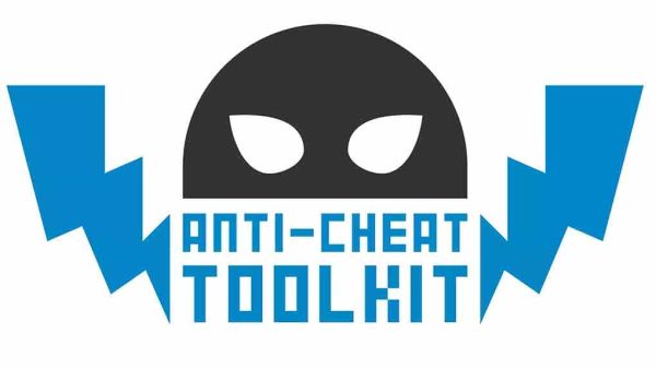 دانلود پروژه آماده Anti Cheat Toolkit برای یونیتی