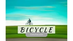 دانلود پریست لایت روم دوچرخه Bicycle Lightroom Presets Dekstop and Mobile