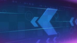 دانلود فوتیج انیمیشن برودکست Broadcast Animations