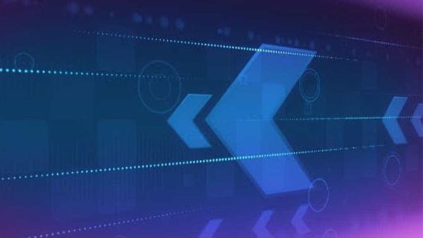 دانلود فوتیج انیمیشن برودکست Broadcast Animations