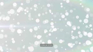 دانلود بک گراند موشن گرافیک Clean Background