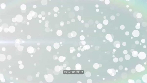 دانلود بک گراند موشن گرافیک Clean Background
