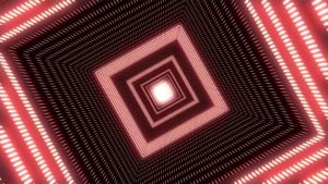 دانلود بک گراند موشن گرافیک Diamond VJ Backgroud