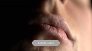 دانلود تکسچر صورت زن 20 ساله از Texturing xyz