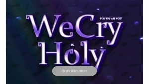 دانلود استایل آماده فتوشاپ Gospel Truth Styles