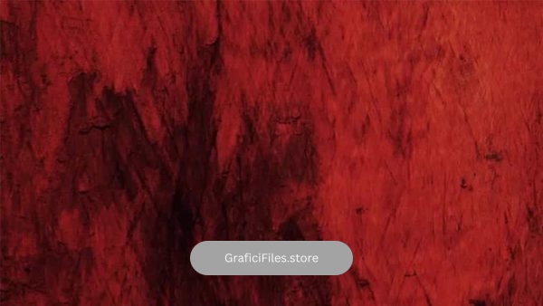 دانلود فوتیج Grunge Rust