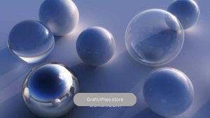 دانلود تصاویر HDRI در ساعات مختلف