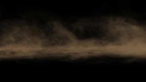 دانلود فوتیج گرد و خاک Land Dust
