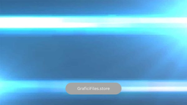 دانلود ترانزیشن نوری Line Flare Transition