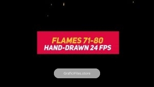 دانلود المان سیال Liquid Elements 2 Flames 71-80