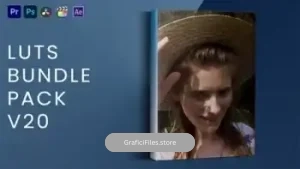 دانلود پریست رنگ با تم قهوه ایی Nude & Creamy | LUTs Pack