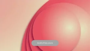 دانلود بک گراند موشن گرافیک اشکال انتزاعی Pack Of Abstract Revealers