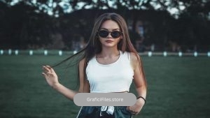 مجموعه کامل اکشن فتوشاپ و لایت روم – Essential Bundle for LR & PS