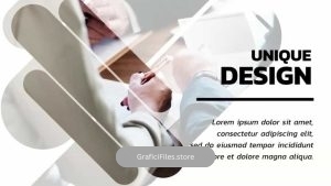 پروژه آماده تیزر تبلیغاتی شرکتی برای داوینچی ریزالو – Corporate Promo