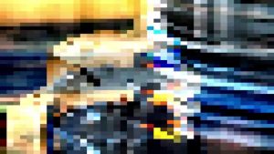 پریست ترنزیشن پیکسلی برای پریمیر – Pixel Transitions