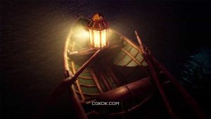 پروژه افترافکت استوری رمضان Ramadan Story