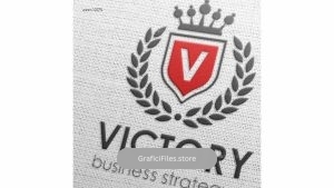 دانلود موکاپ لوگو Realistic Logo/Branding Mock-ups