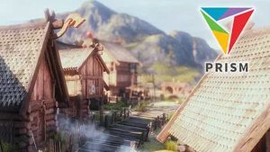 دانلود پروژه Realistic Post Processing برای یونیتی