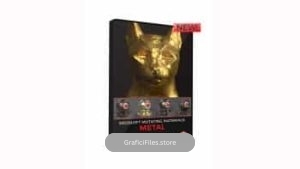 دانلود متریال Redshift برای سینمافوردی