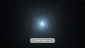 دانلود بک گراند موشن گرافیک فضا Space Backgrounds