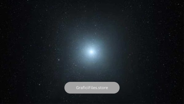 دانلود بک گراند موشن گرافیک فضا Space Backgrounds