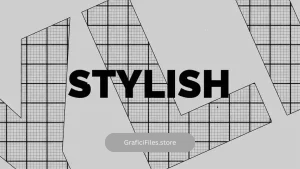 پروژه افترافکت تیزر تبلیغاتی ورزشی با تایپوگرافی Sport Stylish Typography Promo