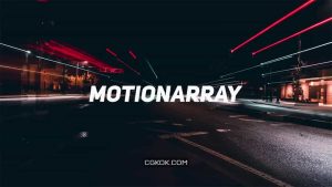 پروژه داوینچی ریزالو اسلایدشو استاپ موشن Stop Motion Dynamic Slideshow