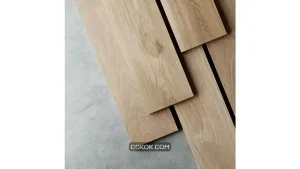 دانلود 8 تکسچر Texture Supply