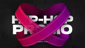 پروژه پریمیر اینترو نبض شهری Urban Pulse