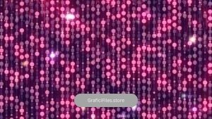 دانلود بک گراند موشن گرافیک عروسی Wedding Background
