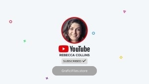 پروژه داوینچی ریزالو تیزر تبلیغاتی یوتیوب Youtube Promo